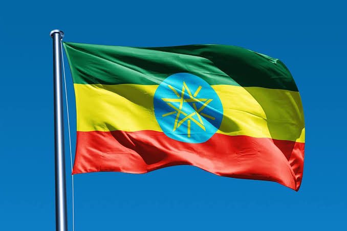 SawitGK's tweet photo. #Ethiopia : No matter the spin or narrative, violence only breeds more violence. The path to resolution in  conflict remains clear: dialogue &amp; negotiation only. Weapons never lead to a win-win solution. #DialogueForPeace https://t.co/m71zFMl02Q