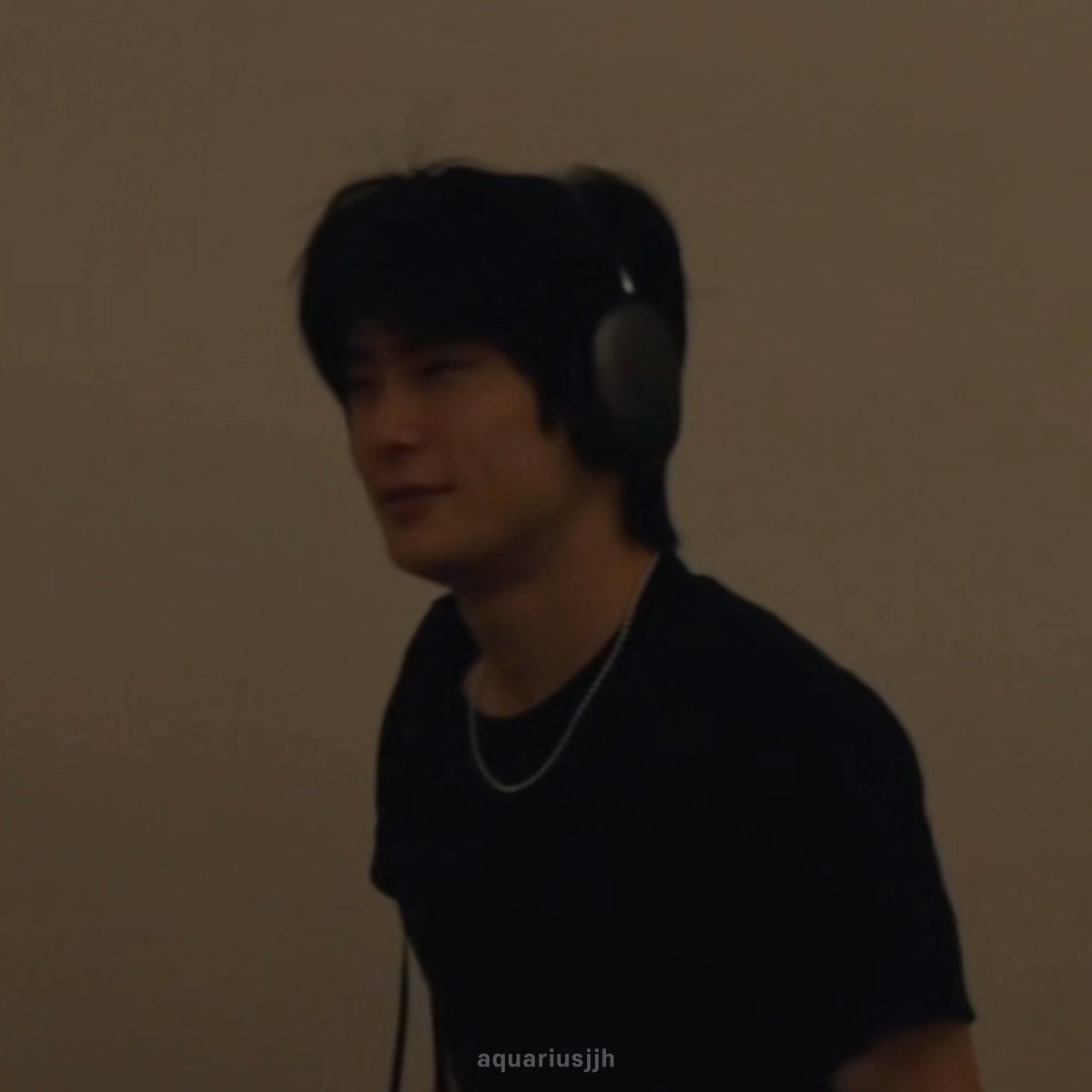 jaehyuno。 tweet media