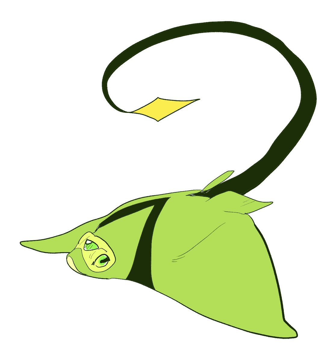 MADOG94030432's tweet photo. April fish https://t.co/Wr1HIADoEm