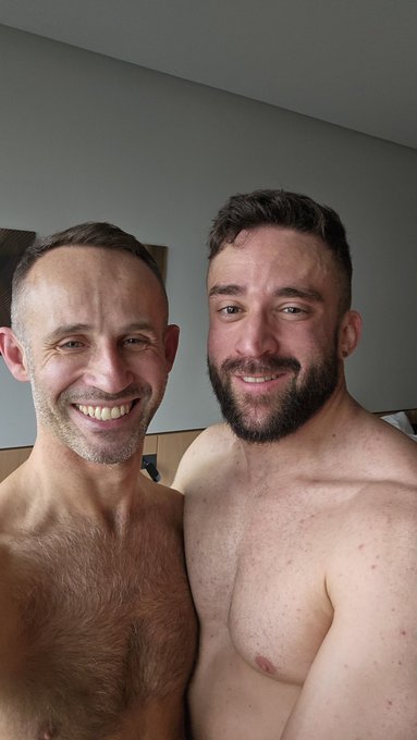 Fun with @MarcoAltoRAW Soon on Onlyfans and Justforfans https://t.co/csow3Cncr8<a class="tags" target="_blank" title="On Twitter" href="/?out=eyJ0eXAiOiJKV1QiLCJhbGciOiJIUzUxMiJ9.eyJpYXQiOjE3MjE1MTk3NjUsImlzcyI6InR3cG9ybnN0YXJzLmNvbSIsIm5iZiI6MTcyMTUxOTc2NSwiZXhwIjoxNzUzMDU1NzY1LCJyZWRpcmVjdF91cmwiOiJodHRwczovL3R3aXR0ZXIuY29tL01hcmNvQWx0b1JBVyJ9.CVe1Us8-Ijpr5G1EN-zQDKQtRZgyr_w-vVqa7t0c6SuYsG10gVgZpkiMTM332t0jY52G-YpsdtXfSW8-xCKRHg">@MarcoAltoRAW</a><a href="/tag/jff"class="tags"><span>#jff</span></a><a href="/tag/onlyfans"class="tags"><span>#onlyfans</span></a><a href="/tag/justforfans"class="tags"><span>#justforfans</span></a>