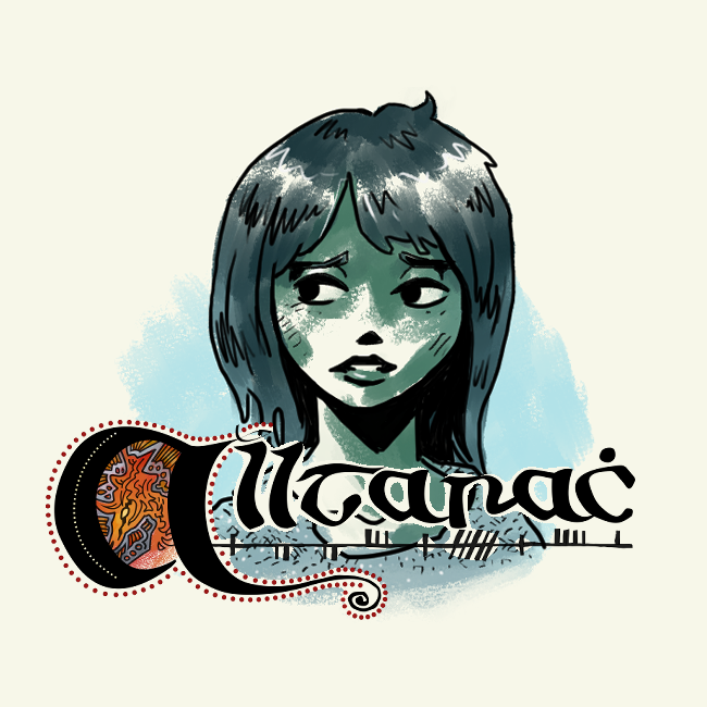 josefolsson's tweet photo. New game!
https://t.co/6kKy2a1T0s https://t.co/Q4j6ClpEAo