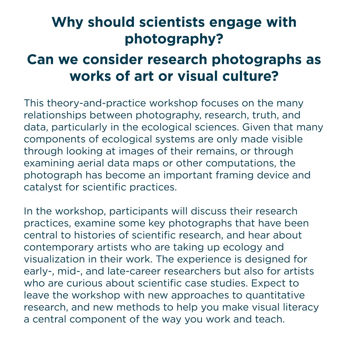 EcoStoich_Cooperative106161 tweet media