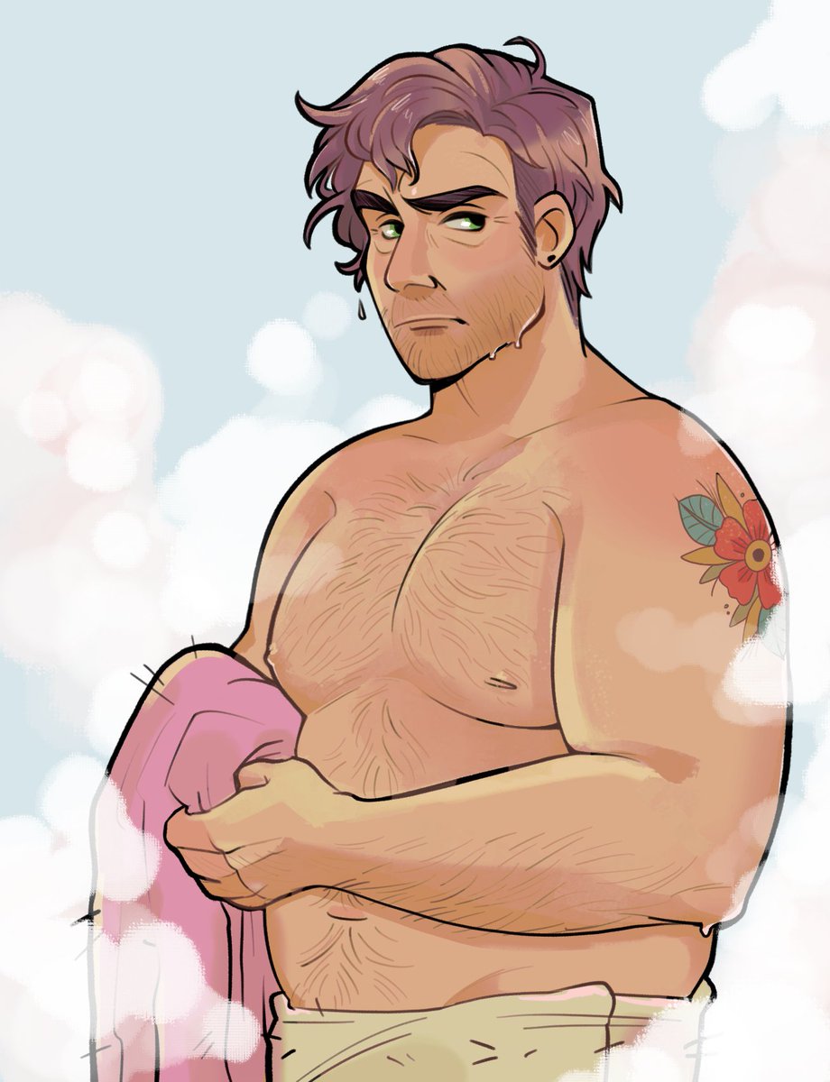 speltfields's tweet photo. happy stardew 1.6 heres my fav shanes ive drawn in the last year (a week late because ive been playing the update ofcourse) https://t.co/cdH4WinvlA
