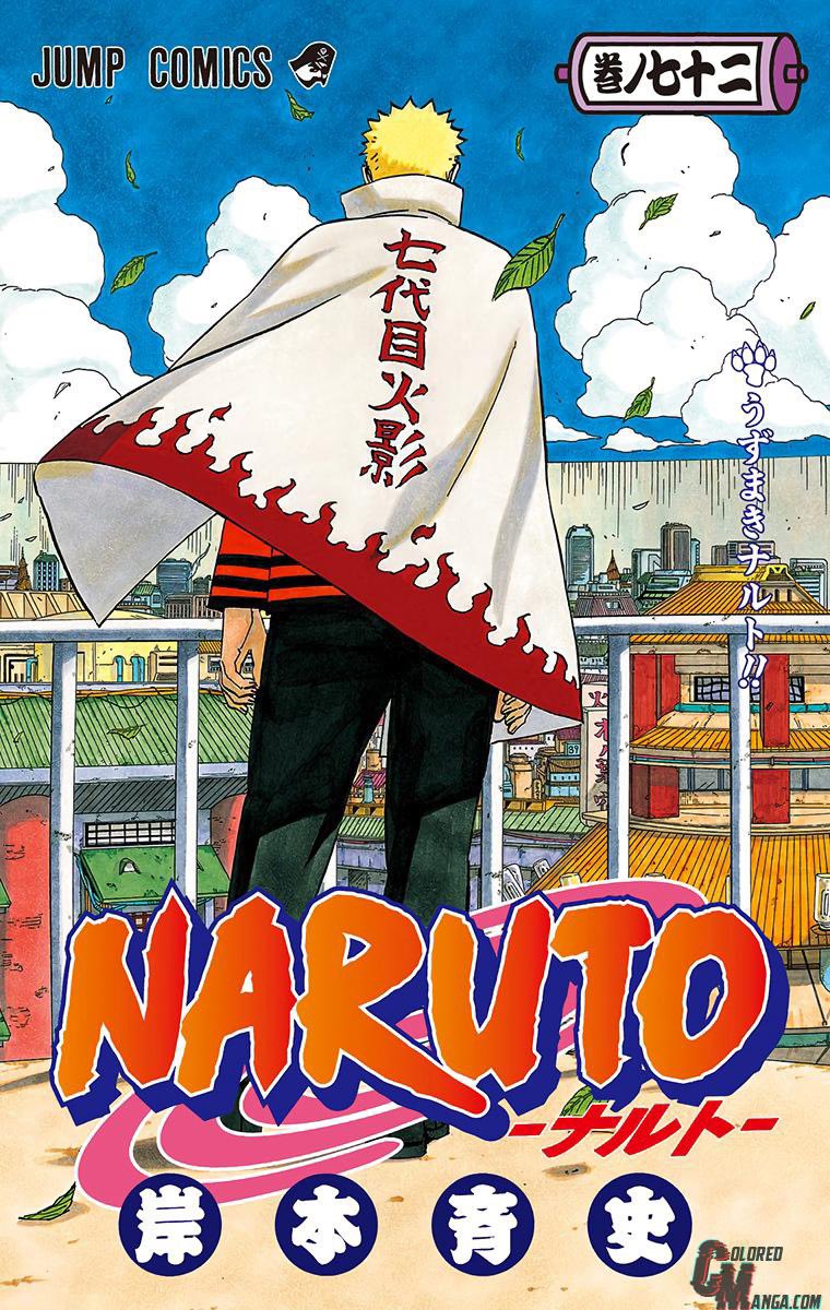Completed Naruto Manga✅ I did not expect it to jump up my rankings but its comfortably top 11. What an inspiring and emotional story kishimoto has created. It will probably be the first anime I show my kids😭 overall 9/10 critically but 10/10 peaks, emotion and impact