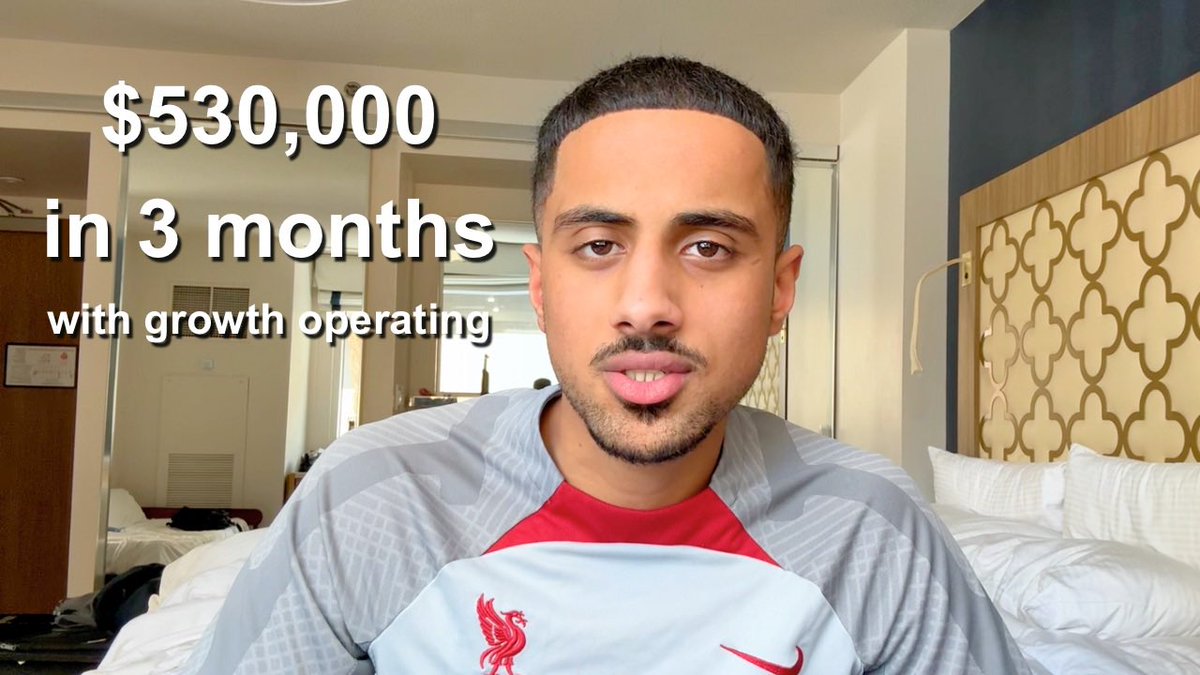 mankzz_'s tweet photo. I just made a YouTube video explaining the exact business model. 

You can watch it here:
https://t.co/C4oiR2LTod https://t.co/pUdPYWgXQU