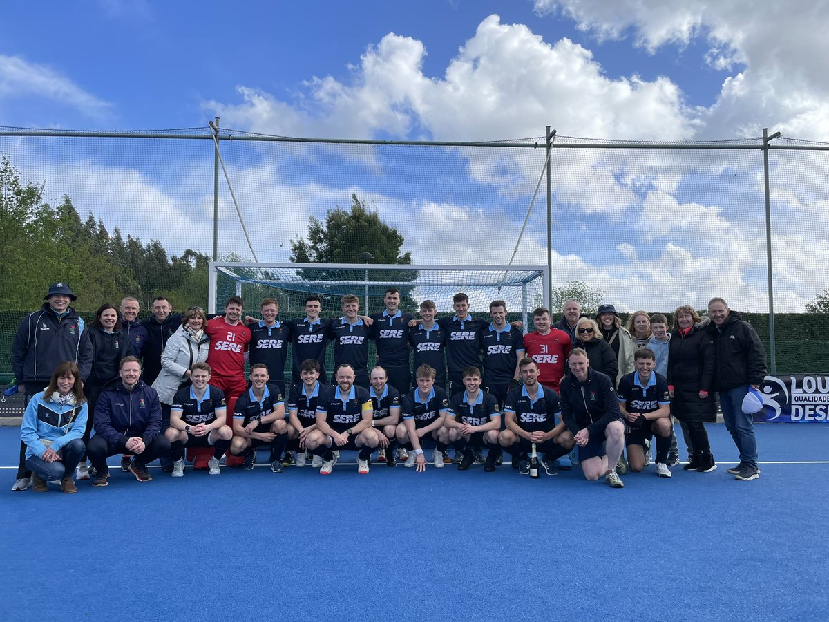 Blue News tweet media