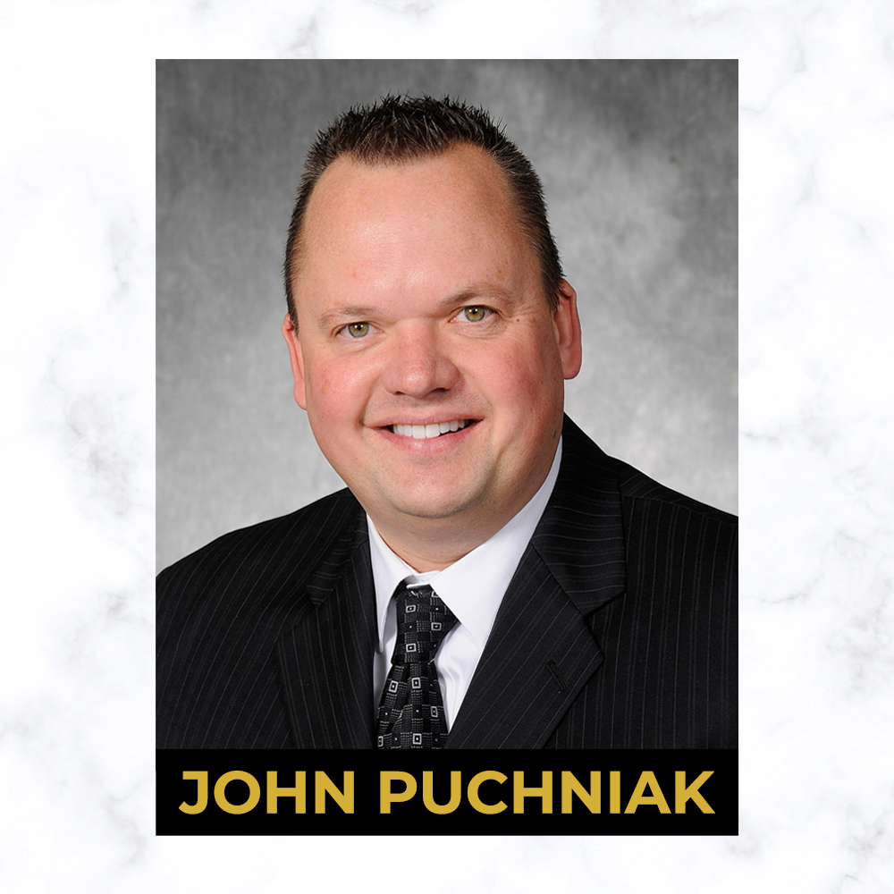murraychevrolet's tweet photo. Greetings April! 🌷 Let's give a warm round of applause to celebrate the remarkable accomplishments of the top performers from March. Congratulations to all of you! 👏🎉
1️⃣ Cody Wiebe
2️⃣ John Puchniak
3️⃣ Jamie Erb
#MurrayChevrolet #Winnipeg #TopSalesmen #TopSales #TopAutoSeller https://t.co/pSPowyZ75y