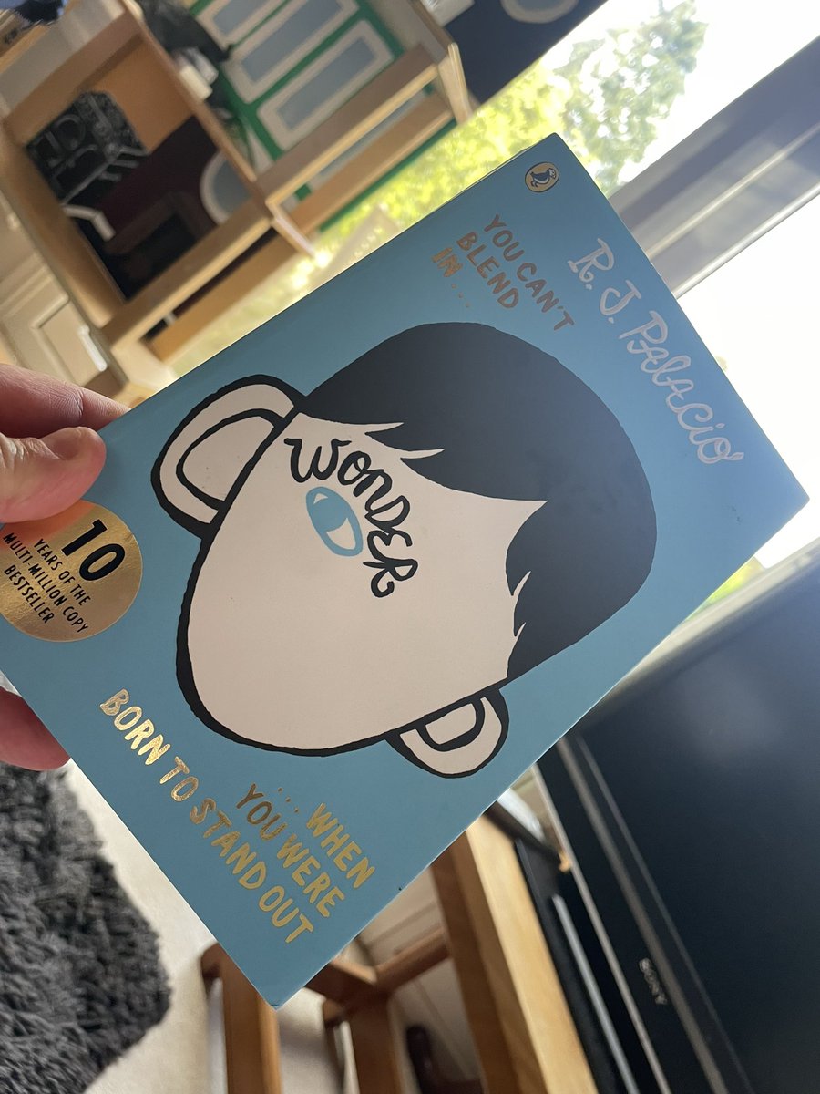 Gemma-News tweet media