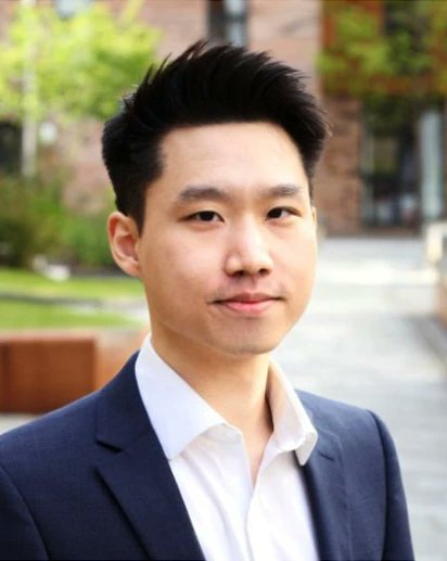 Simplifying Complexity (@bhcomplexity) on Twitter photo 1/ Our latest guests on #SimplifyingComplexity are <a href="/EBHarrington/">Brooke Harrington</a> & <a href="/herbschang/">Herbert Chang 張賀鈞</a> from <a href="/Dartmouth/">Dartmouth 🌲</a> speaking about offshore finance.
Decoding the Panama Papers - Part 1
Apple: buff.ly/3VTjG9I
Google: buff.ly/3L0GMZo
Spotify: buff.ly/3WaR9MA 1/ Our latest guests on #SimplifyingComplexity are <a href="/EBHarrington/">Brooke Harrington</a> & <a href="/herbschang/">Herbert Chang 張賀鈞</a> from <a href="/Dartmouth/">Dartmouth 🌲</a> speaking about offshore finance.
Decoding the Panama Papers - Part 1
Apple: buff.ly/3VTjG9I
Google: buff.ly/3L0GMZo
Spotify: buff.ly/3WaR9MA