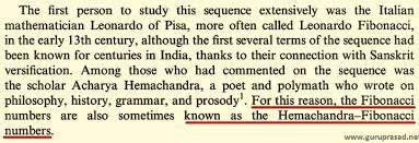 Dharmachakra tweet media