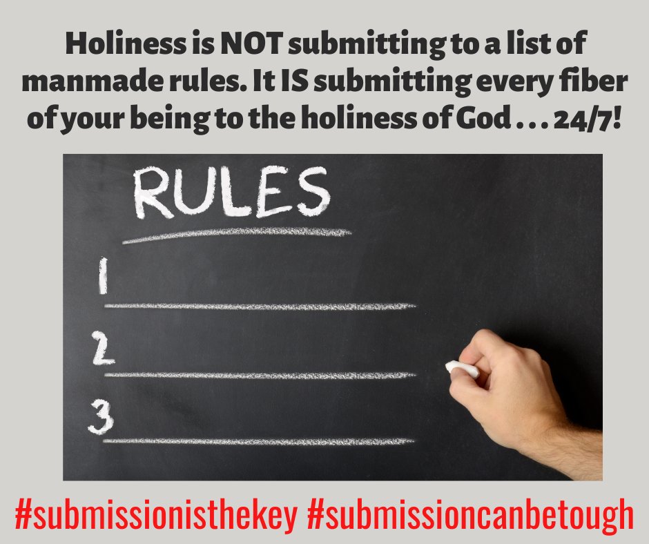 idevo2GO's tweet photo. Are you known for your holy, righteous walk with God? Or rather, are you known as someone who meddles in sin and the world? Bottom line: without holiness, you won’t make it to heaven! Ponder Hebrews 12:14. Read more at https://t.co/E9zHWjxfaH #iDevo #YFA #holiness https://t.co/9J59oJXYNZ