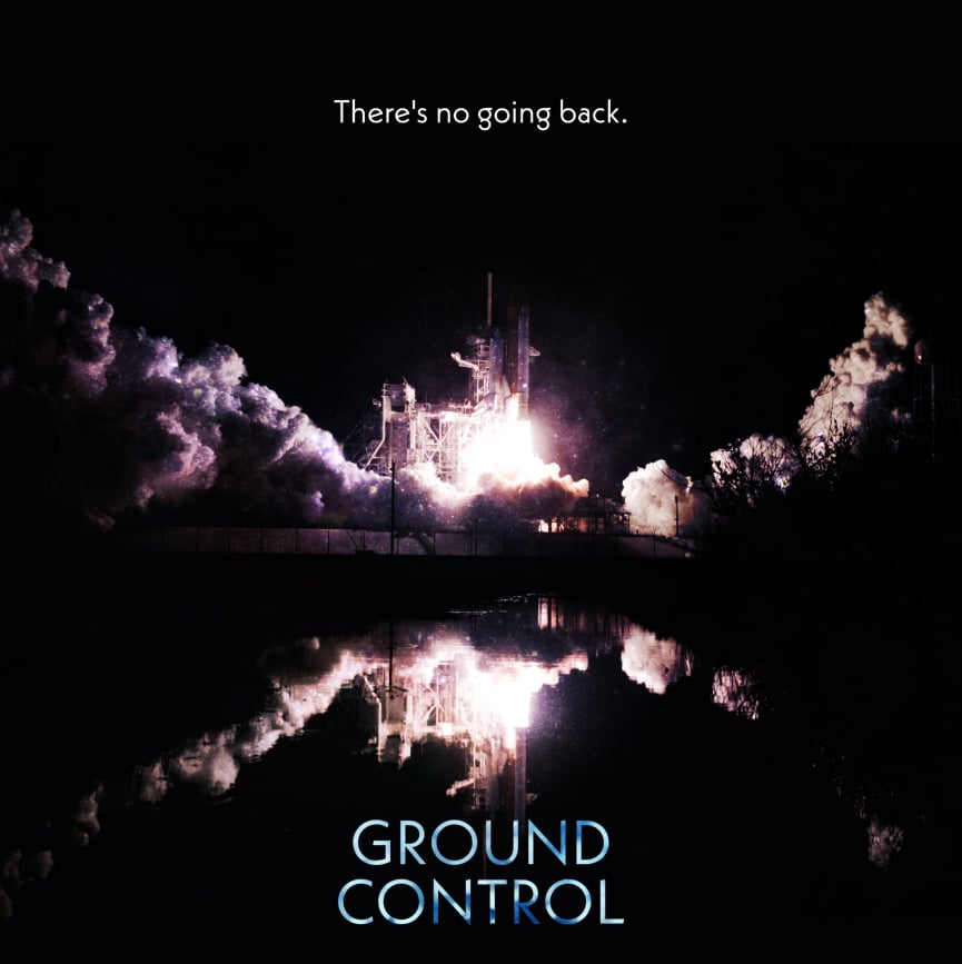 kapowfit's tweet photo. "It wasn’t just the possibilities that sounded bizarre and unreal, but the one-way journey; a ship made to take off from Earth and land on Mars wasn’t made to take off from Mars and land on Earth."
From Ground Control, by K.A. Hough (2022) #MSMonday
https://t.co/jV6ihdmxsR https://t.co/NAjLO4n9bc