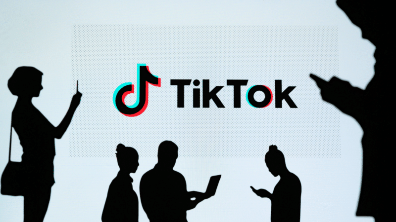 Sharing some #LeadGen insights: HubSpot and TikTok announce lead gen CRM integration by @martechismktg martech.org/hubspot-and-ti…