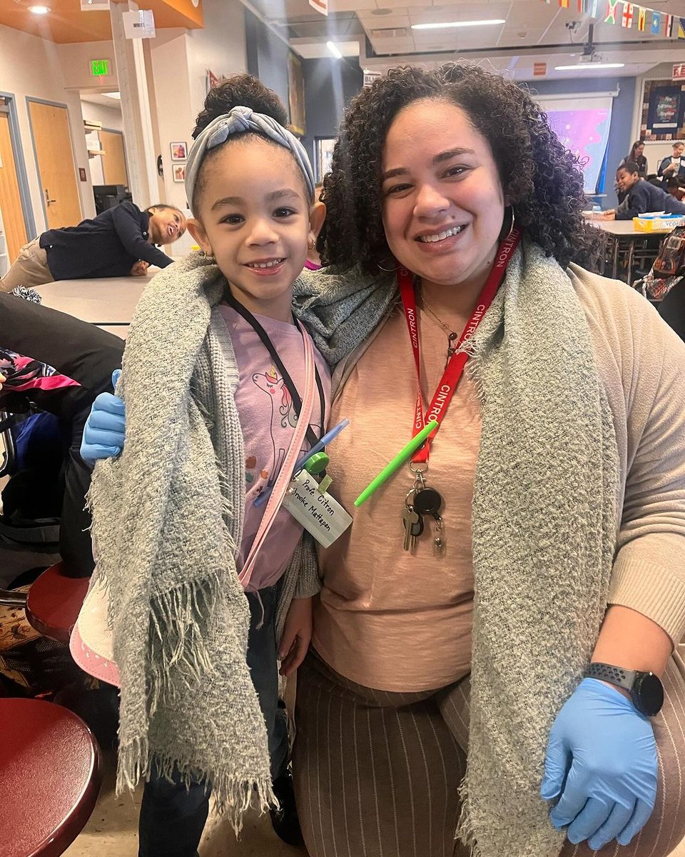 mass4charters's tweet photo. As #WomensHistoryMonth comes to a close, we're reflecting on the incredible ways MA charter public schools celebrated and honored the achievements of women! π #EdThatAddsUp @lowellcomchrtr https://t.co/YwGLR8qvIl