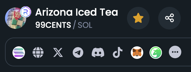 Checking boxes today, focused.  #99CENTS