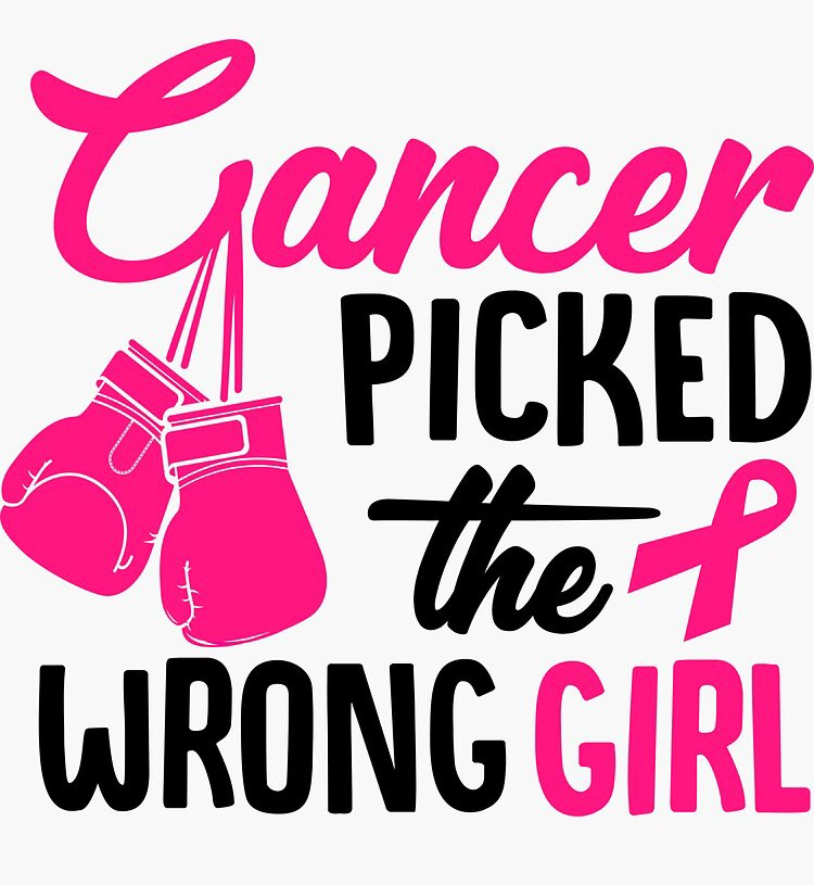 🔞🖤QuinnieXoXo🖤 tweet media