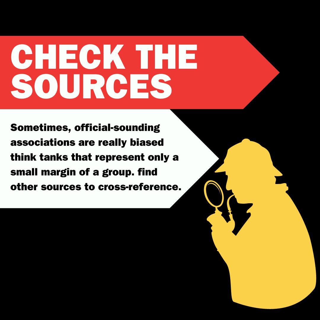 Camps4Humanity's tweet photo. It may be #AprilFoolsDay, but false information is no joke. Check out our 4 tips on how to spot disinformation. 
#disinformation #misinformation #malinformation #factchecking #medialiteracy #digitaldemocracy https://t.co/nJDgIdgeAA