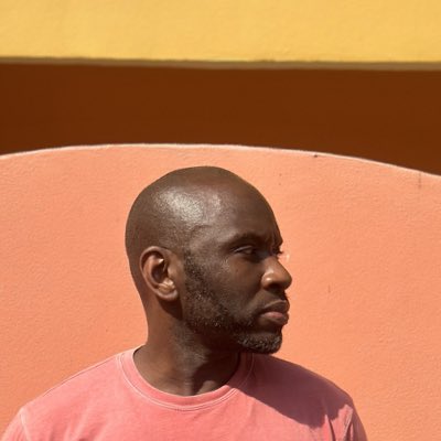iamARocque's tweet photo. #NewProfilePic https://t.co/kzu43Ib1ke