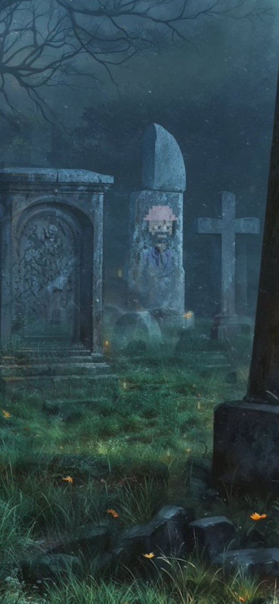 balboa (🍌,🍌) 🛡️ tweet media