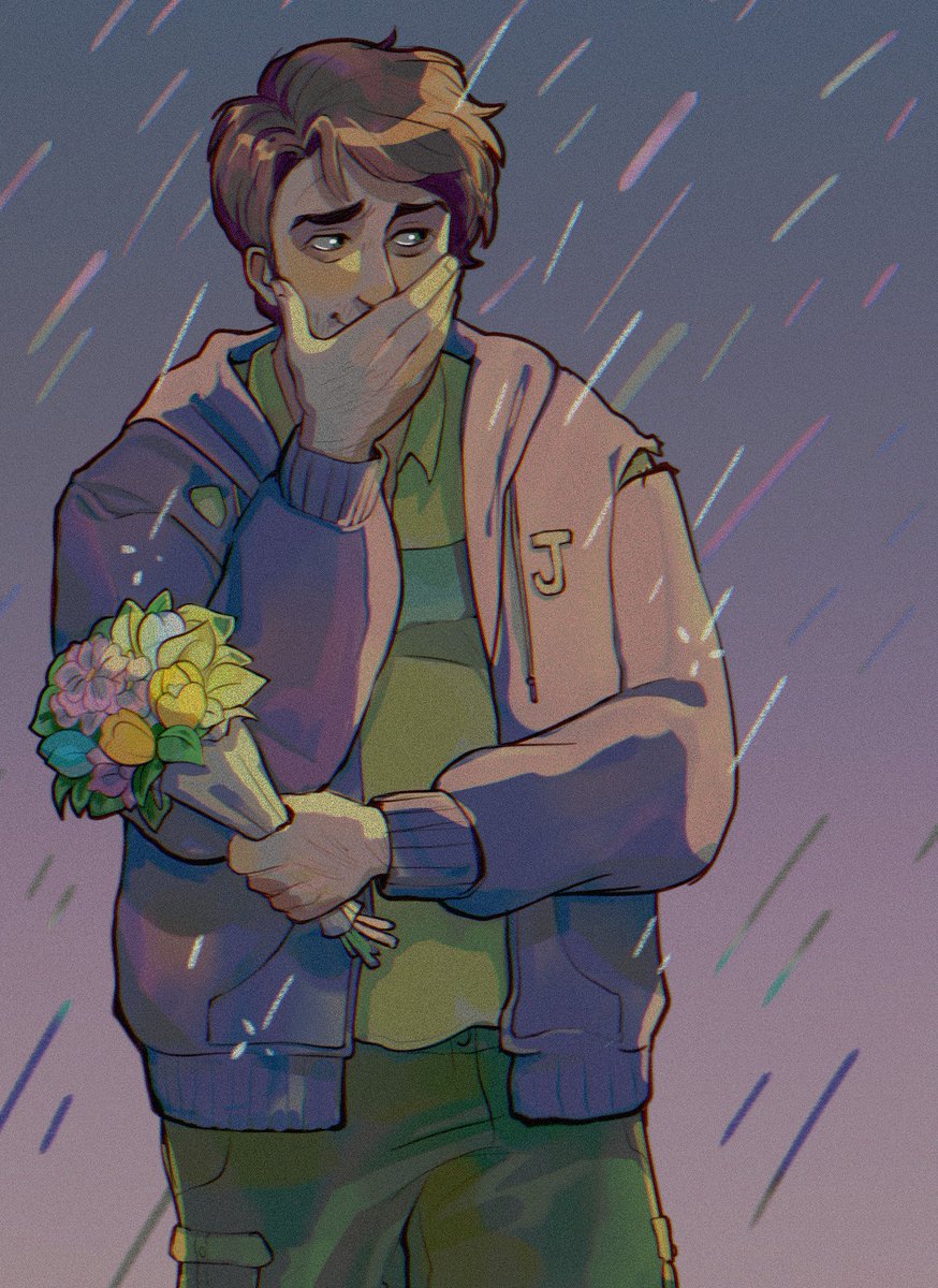 speltfields's tweet photo. happy stardew 1.6 heres my fav shanes ive drawn in the last year (a week late because ive been playing the update ofcourse) https://t.co/cdH4WinvlA
