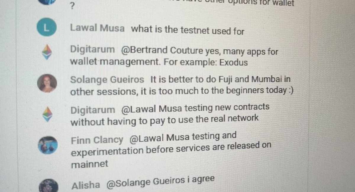 LinkingFailures's tweet image. Day 1 of 10 total