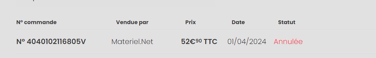 <a href="/materielnet/">Materiel.net</a> <a href="/union_conso/">Union des consommateurs</a> <a href="/60millions/">60 Millions de consommateurs</a>