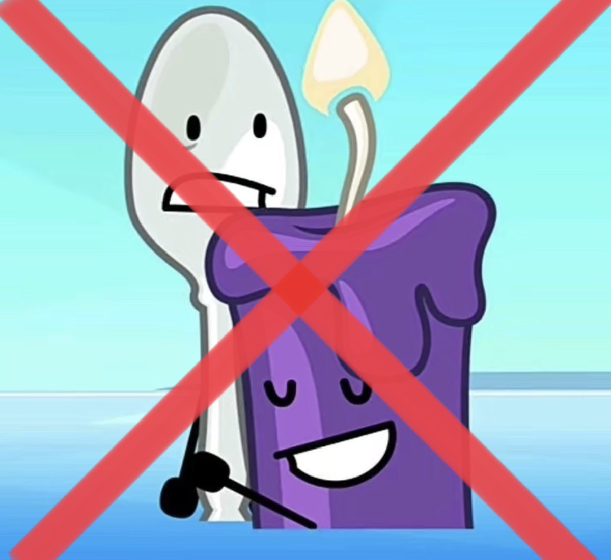 MintMagnolia_'s tweet photo. I fucking hate silvercandle, who’s with me ??????? 😡😡😡😡😡😡😡😡😡😡😡😡😡😡😡😡😡😡😡😡😡😡😡 https://t.co/itJZ2scfw4