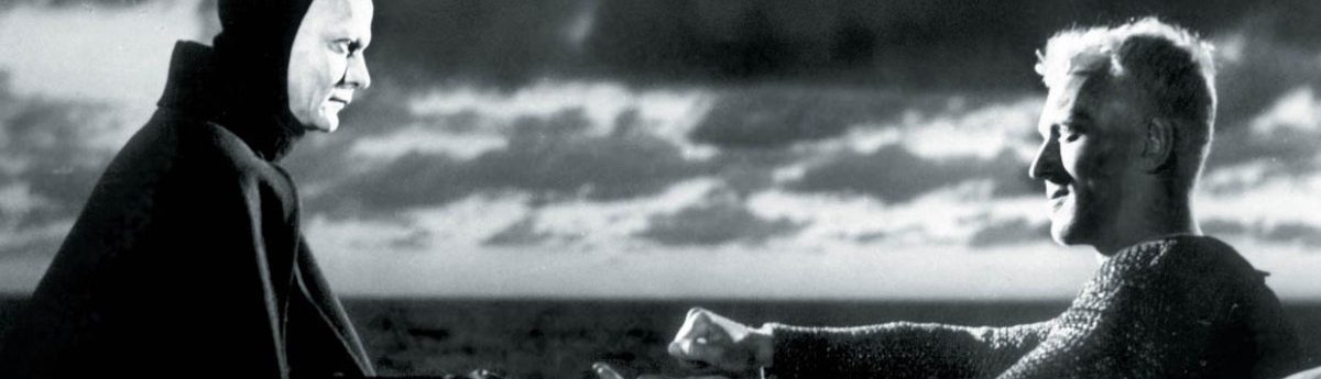 رادیو سفید: مرگ و آنچه پس از آن می‌آید

پنجمین قسمت رادیو سفید در مورد مرگ و آنچه پس از آن می‌آید است. اسطوره، تاریخ، روزمرگی و مفهوم مرگ ترمودینامیک جهان.

3feed.ir/radio3feed-epi…