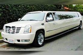 Our top-of-the-line fleet with experienced drivers to customer satisfaction make us the premier choice for all your transportation needs. phillylimorentals.com #transportation #limo #limoservice #limorental