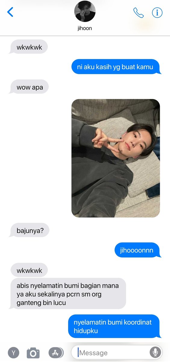 soonhoonfloee's tweet photo. https://t.co/HUvLeUPWjQ