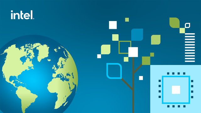 BerndHolthaus's tweet photo. Aligning Sustainability Efforts Across the Semiconductor Value Chain #IAmIntel https://t.co/buxUeCaP0X https://t.co/8sTcPfML58