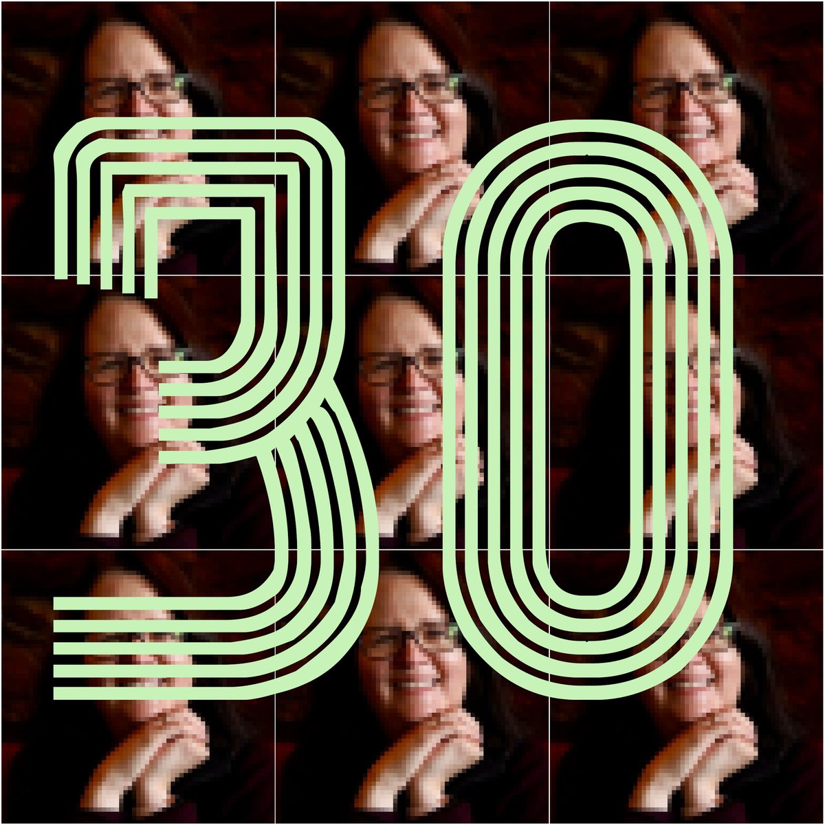 Ander Monson tweet media