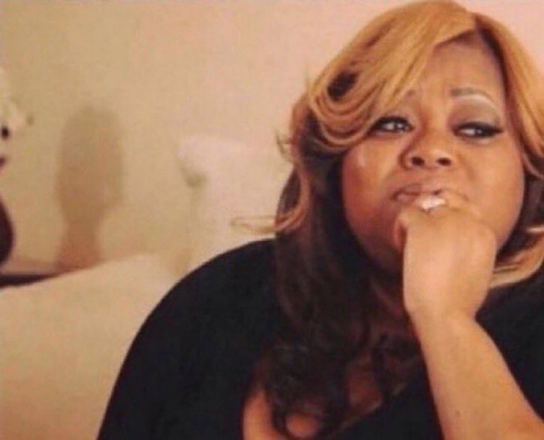 when your daughter is still a fearnot on april 2nd