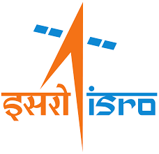 Vedspace1's tweet photo. Breaking News: ISRO found a peanut size nearest blackhole to our solar system just near the Pluto. 
Found via XPOSAT.
#AprilFoolsDay2024 https://t.co/2fjZbcQJWW