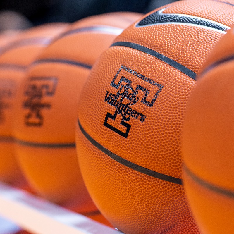 LadyVol_Hoops's tweet photo. Tennessee Athletics announces change in women's basketball leadership.