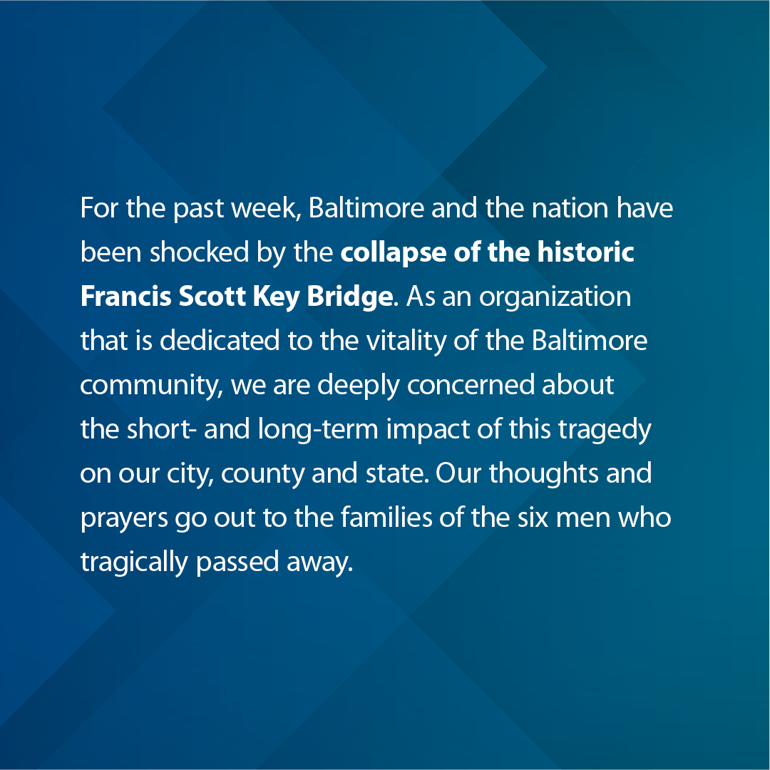 The Associated tweet media