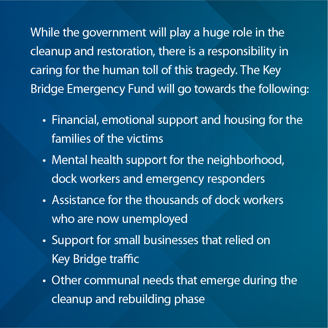 The Associated tweet media