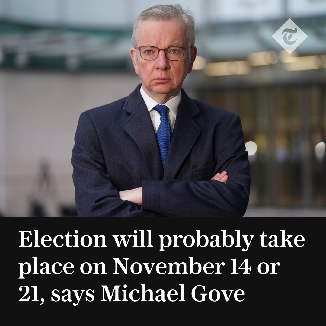 The Telegraph tweet media