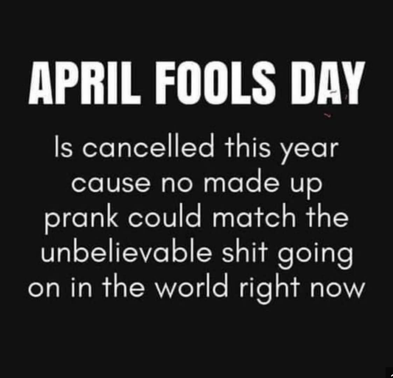 DonCryptoDraper's tweet photo. gets worse every year https://t.co/HFIIPD23hs