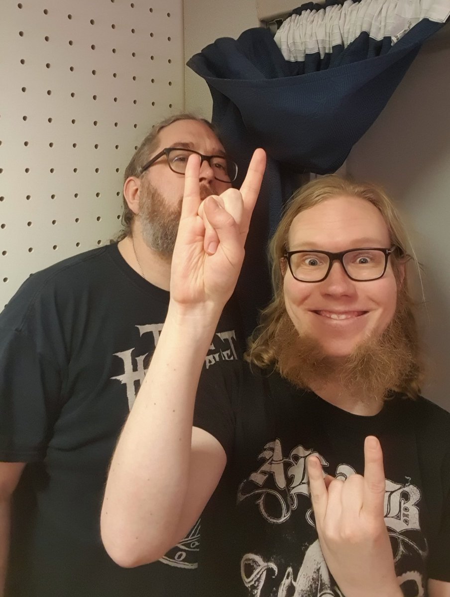 Trigger-Daniel tweet media