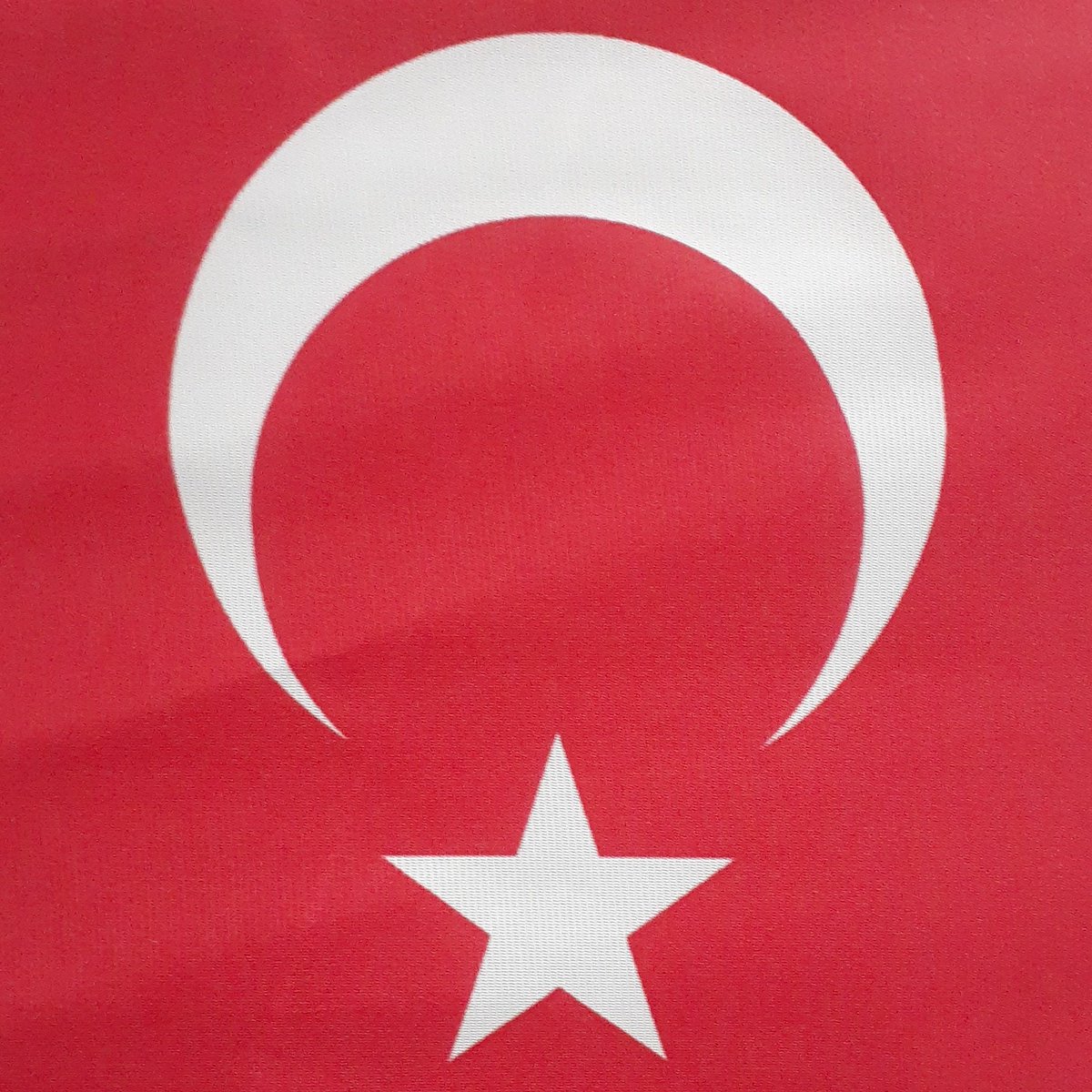 FatihEren_68's tweet photo. Türkiyem https://t.co/siJPokSI4R