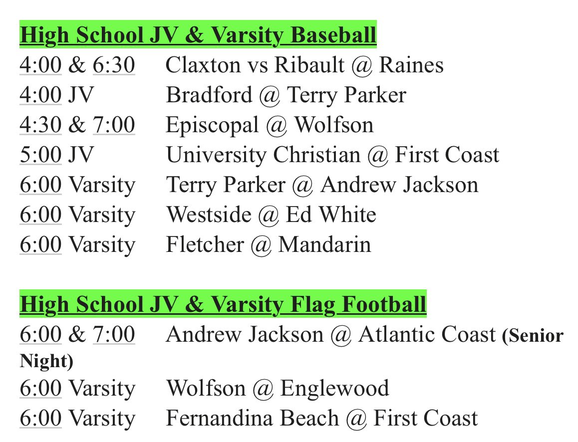 Tammie K Talley tweet media