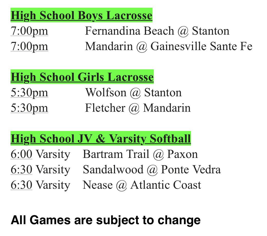 Tammie K Talley tweet media