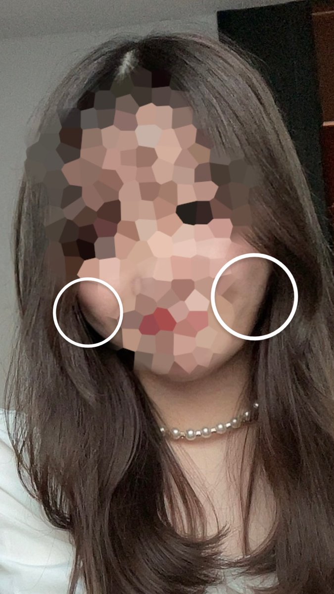 えぬみ tweet media