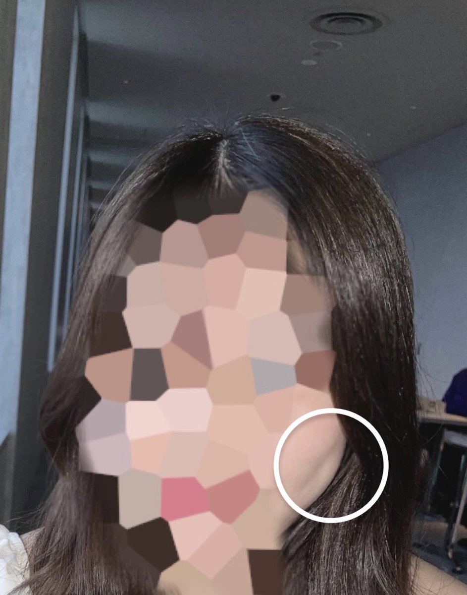 えぬみ tweet media