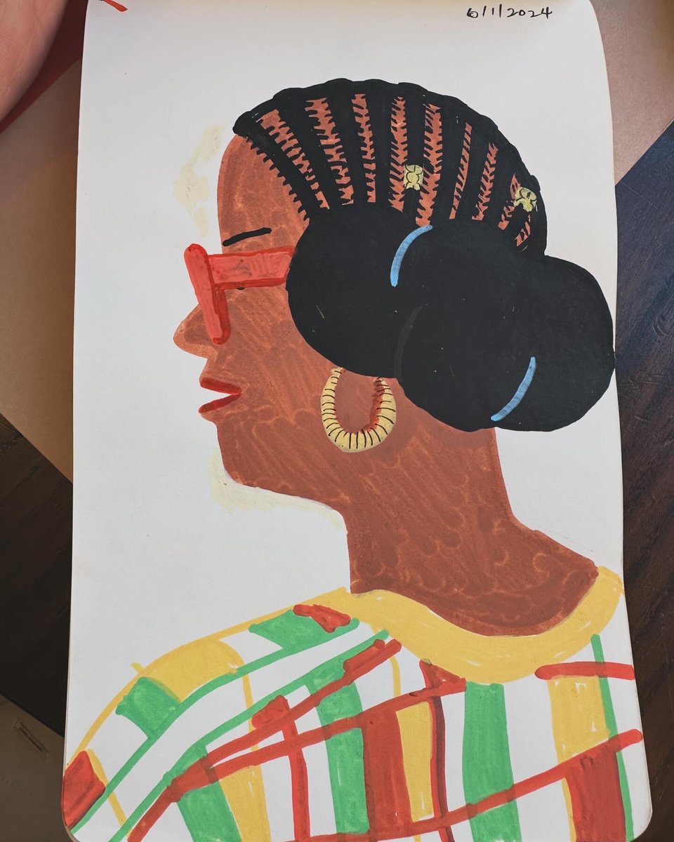 kenwilsonmax's tweet photo. Some early drawing research for a new picture book. This is always the most enjoyable part- trying to capture a mood or an attitude.
#SDGs #TheGreatGreenWall #picturebooks https://t.co/Jb9EsnRQAg