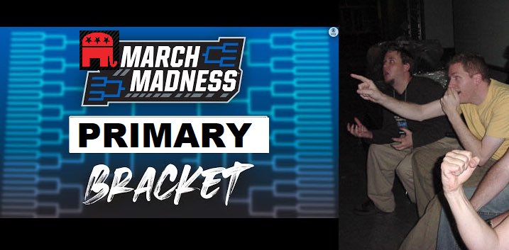 INTRODUCING … a bold, new plan to boost Primary turnout next election!

READ MORE: thetravistracker.blogspot.com/2024/03/republ… #tx2026 #tx2024 #FinalFour #MarchMadness 🏀