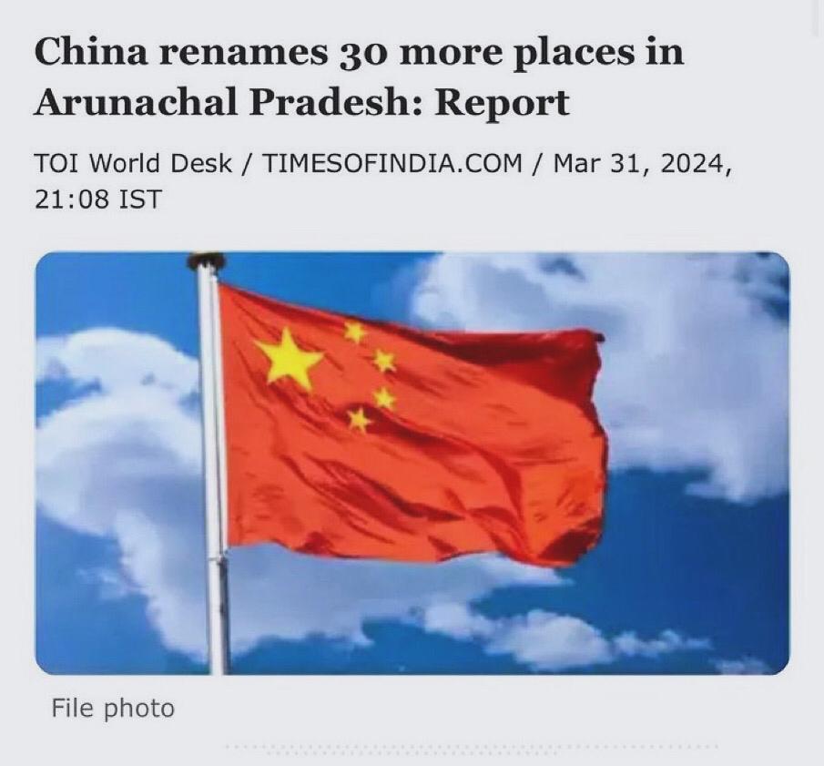 TPCCali's tweet image. Prime Minister Modi ji, what about this? This didn’t happen in 1970’s, it happened in 2024 under your rule!
#ModiMustAnswer
