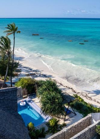 Jour_No's tweet photo. I just wake up on a private beach in Miami!🐳Turns out buying the limited edition #MergeNFT with all my Halo coins was a genius move. So exciting! Who knew?🚀🚀🚀 #HaloDotSocial #TGE #HaloWallet
@HaloDotSocial @MocaverseNFT $MOCA #Mocalized https://t.co/J1nErQaD4z