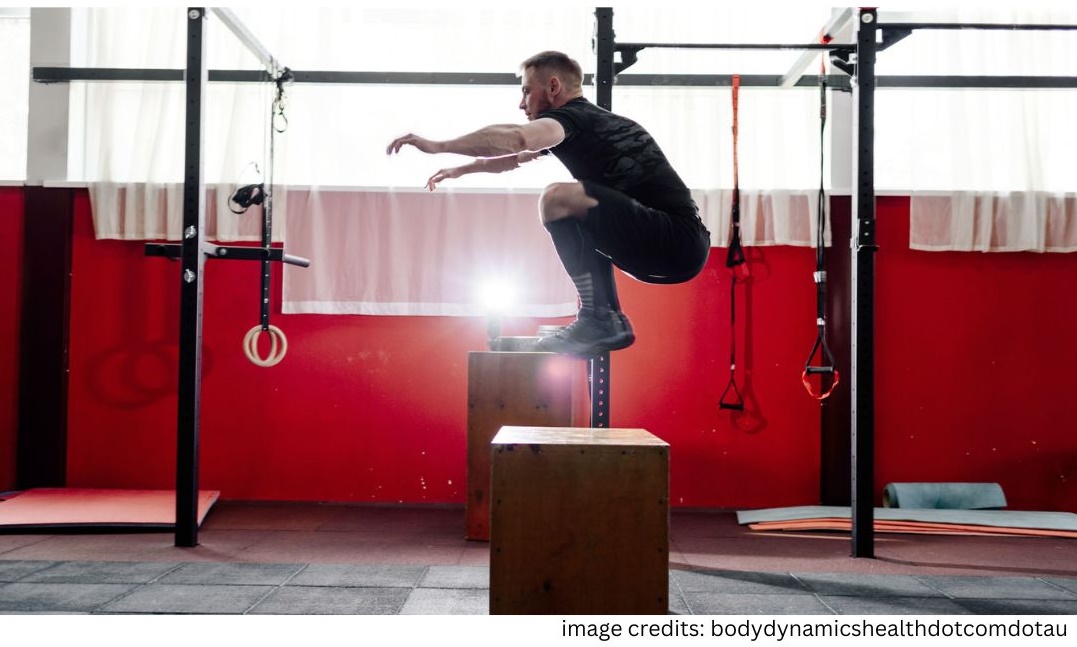 AlignedInitiv's tweet image. Set your alarms for Monday, May 5, 2024, at 10:00 AM CDT, as we eagerly anticipate a groundbreaking lecture by none other than Amy Hayes, VP, Research Director at Forrester!

Read More-lnkd.in/dxvvk_7z

#NextGenBuyers #FutureofB2B #CXWins #DataForGrowth #Canada #GetALIGNED